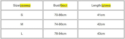Rib Knit Green Women's Tank Top Summer Casual Basic Skinny Vest Sleeveless White Off Shoulder Y2K Sexy Woman Crop Top