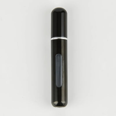 Portable Mini Refillable Perfume Bottle For Travel - Smarsty
