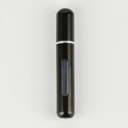 Portable Mini Refillable Perfume Bottle For Travel - Smarsty