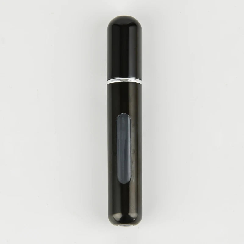 Portable Mini Refillable Perfume Bottle For Travel - Smarsty