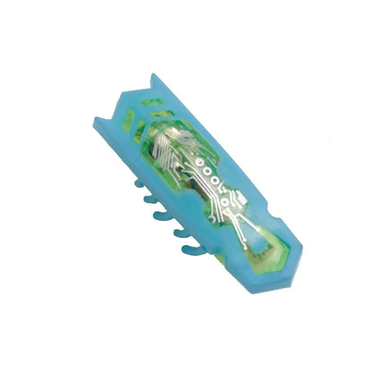 Interactive Electric Bug Cat Toy for Engaging Play - Smarsty