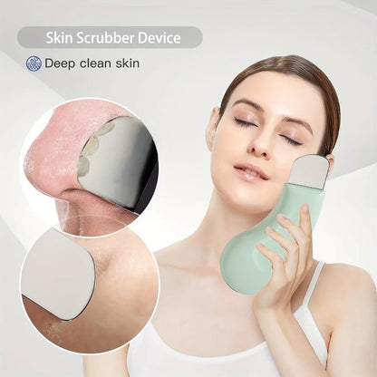 Blackhead and Whitehead Removal Tool for Clear Skin - Smarsty