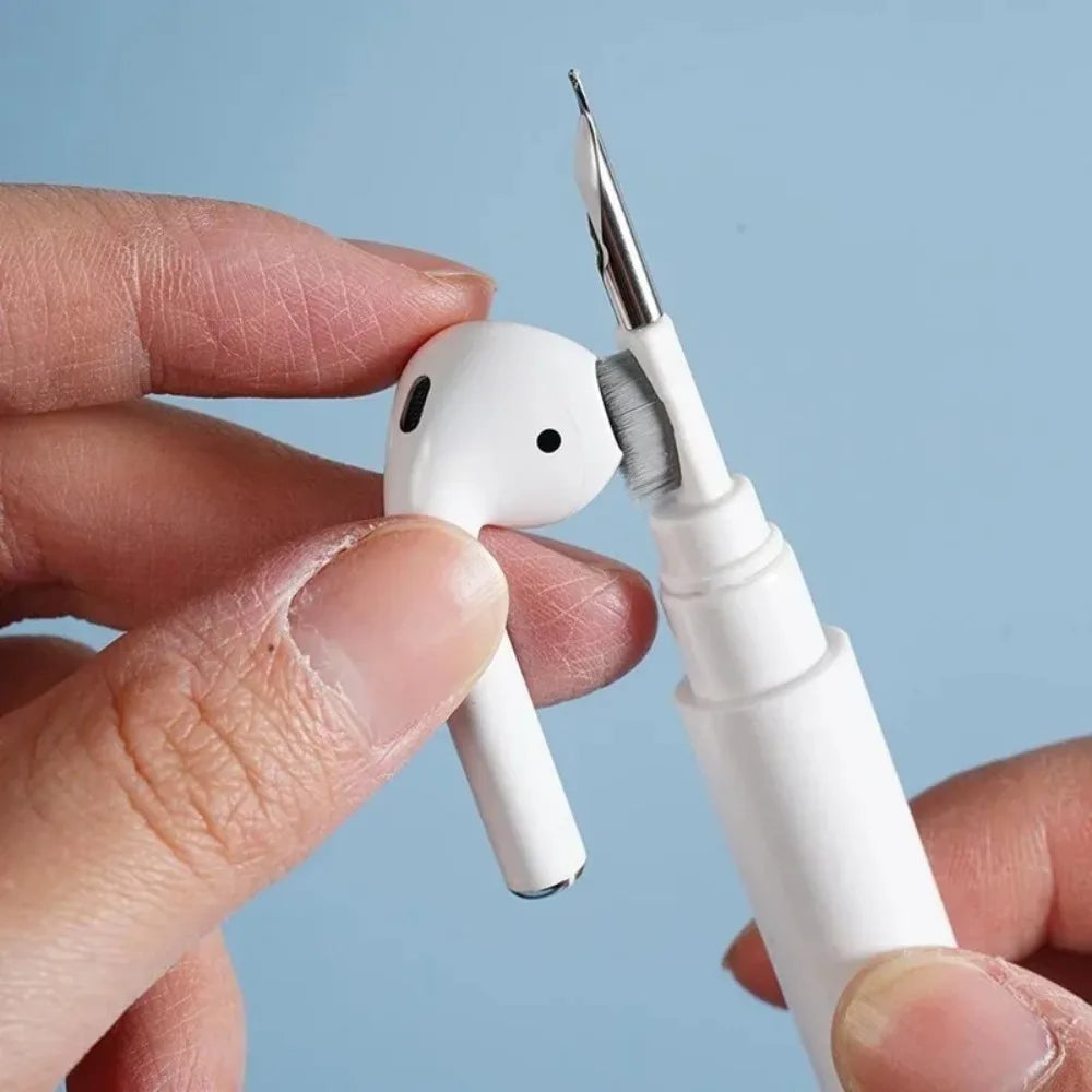 2 In 1 Earbuds Cleaning Kit for Airpods - Smarsty