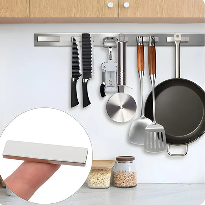 20/50pcs Magnets, 20x10x3mm, Rectangular Magnets for Industrial Use, Metal Material, No Battery Required - Smarsty