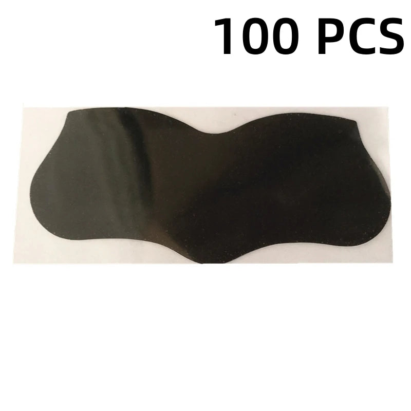 Blackhead Removal Mask for Deep Pore Cleansing - Smarsty