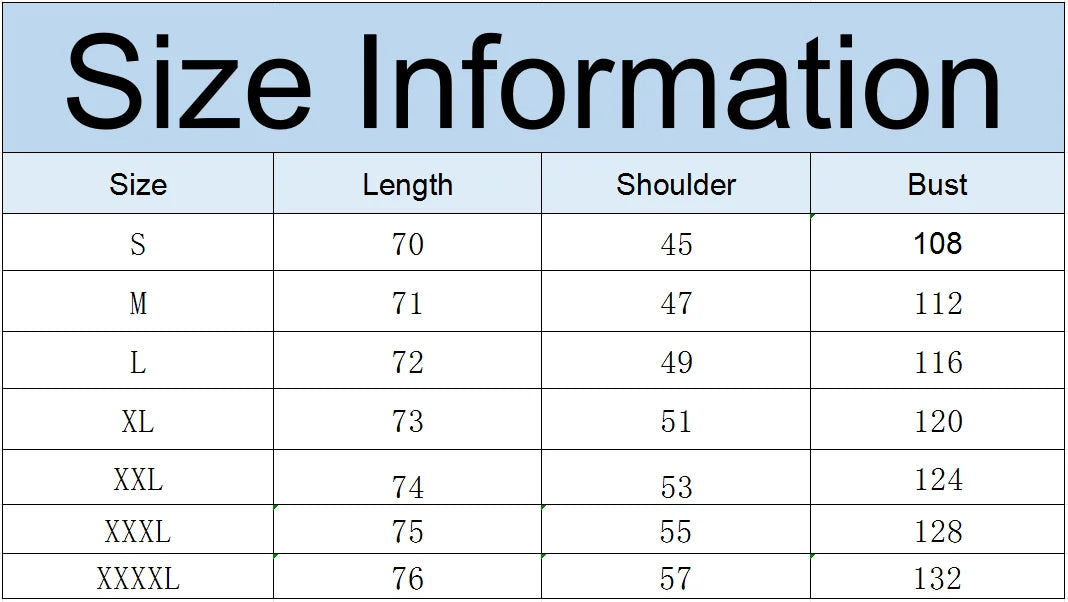 2024 New Men's Hoodie Jacket Streetwear Long Sleeve Sweatshirts Zipper Hooded Pullover Male Sportswear Men Clothing Streetwear - Smarsty