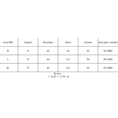 Korean Women's Shirt Sunscreen Long Sleeves Shirt Summer Women's Loose Casual Single Breasted Turndown Collar Plaid - Smarsty