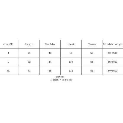 Korean Women's Shirt Sunscreen Long Sleeves Shirt Summer Women's Loose Casual Single Breasted Turndown Collar Plaid - Smarsty