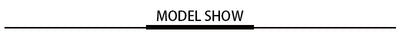 TWOTWINSTYLE Solid Spliced Lace Up Loose Dresses For Women O Neck Long Sleeve High Waist Temperament Dress Female Fashion New - Smarsty
