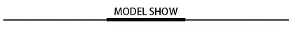 TWOTWINSTYLE Solid Spliced Lace Up Loose Dresses For Women O Neck Long Sleeve High Waist Temperament Dress Female Fashion New - Smarsty