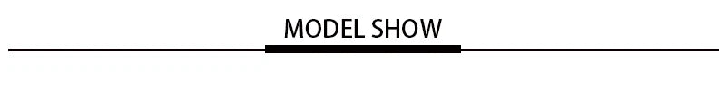 TWOTWINSTYLE Solid Spliced Lace Up Loose Dresses For Women O Neck Long Sleeve High Waist Temperament Dress Female Fashion New - Smarsty