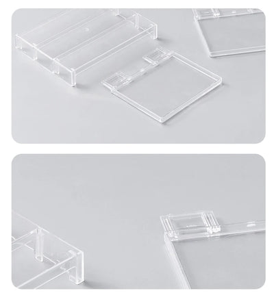 Kitchen Cupboard Organizer Retractable Cabinet Shelf Seasoning Bottle Spice Rack Dish Shelf Kitchen Accessories Storage Rack by Smarsty