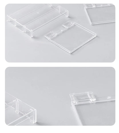 Kitchen Cupboard Organizer Retractable Cabinet Shelf Seasoning Bottle Spice Rack Dish Shelf Kitchen Accessories Storage Rack