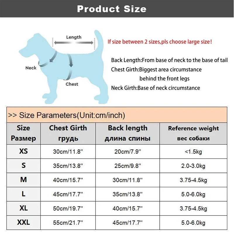 Funny Dog Dinosaur Halloween Costume Soft Warm Dog Clothes for Small Dogs Pixar Monsters Overalls for Cat Winter Puppy Hoodies
