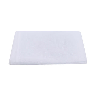 High Quality Anti Mosquito Net For Home Protection - Smarsty