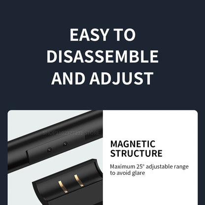 Xiaomi Mijia Computer Monitor Light Bar for Eye Protection - Smarsty