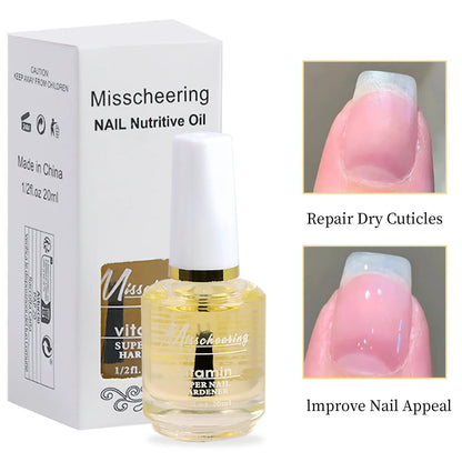 30ml Nail Extension Gel for Quick and Easy Application - Smarsty