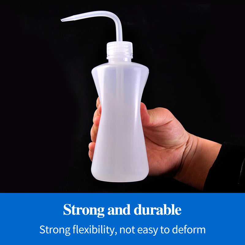 Water Beak Pouring Kettle for Easy Plant Watering - Smarsty