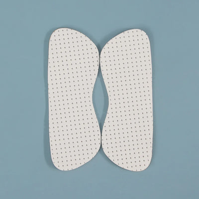 Anti Rubbing Heel Stickers for Pain Relief - Smarsty