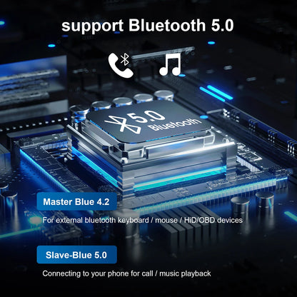 Android 13 Car AI Box Wireless Carplay Adapter Android Auto For Netflix Youtube For Chery Arrizo 5 Arrizo 7 Tiggo 3 Tiggo 3X 5X