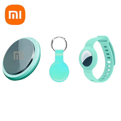 Xiaomi Smart GPS Tracker for Kids and Pets - Smarsty