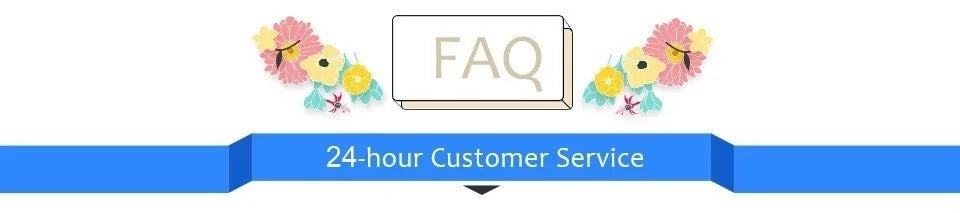 Huacan Diamond Mosaic Tree Of Life Painting Kit - Smarsty