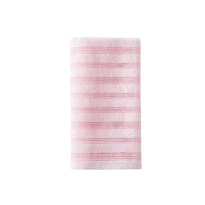 Japanese Exfoliating Shower Sponge for Smooth Skin - Smarsty