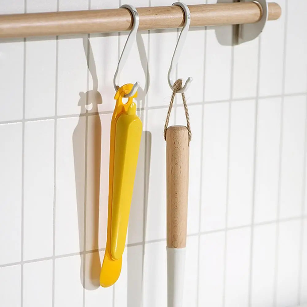 Multifunctional Kitchen Fruit Peeling Tool Lemon Oranges Tool Deseed Orange Peeler Pulp Mango Peeler Deseed Orange Knife