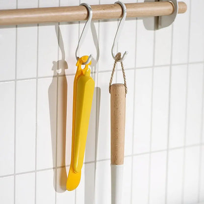 Multifunctional Kitchen Fruit Peeling Tool Lemon Oranges Tool Deseed Orange Peeler Pulp Mango Peeler Deseed Orange Knife