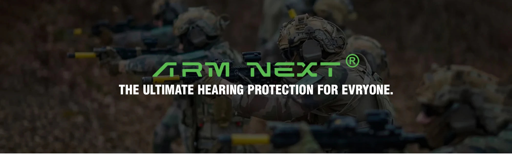 Active Helmet Mounted Earmuffs For Shooting Electronic Hearing Protection Ear Protect Noise Reduction Active Hunting Headphone