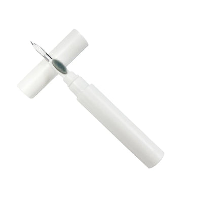 Bluetooth Earphones Cleaning Tool for Airpods and Xiaomi - Smarsty