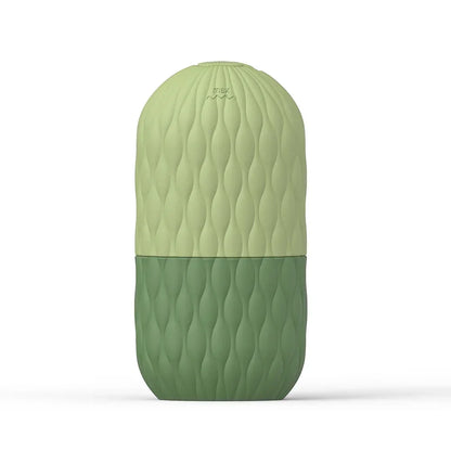Ice Face Roller for Pore Shrinking and Skin Care - Smarsty