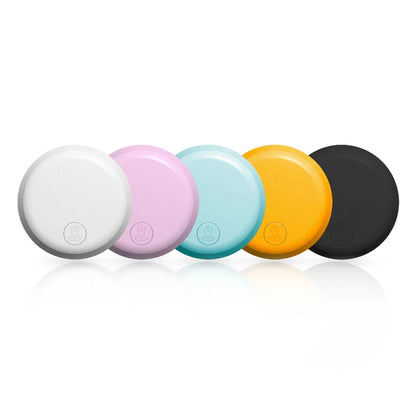 Xiaomi Mini GPS Smart Tracker for Pets and Kids - Smarsty