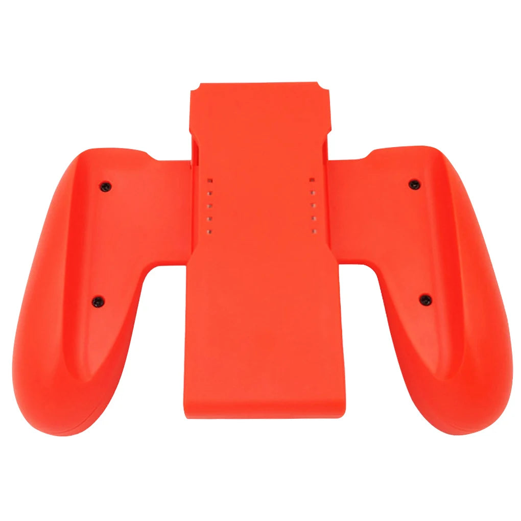 Gamepad Grip Handle Bracket for Nintendo Switch - Smarsty