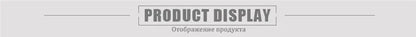 25L/45L Tactical Backpack for Men and Women Outdoor Survival Bug Out Bag Small School Rucksack Hking with Bottle Holder
