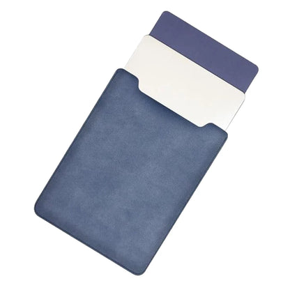 Slim Laptop Sleeve Case For 13 Inch Notebook Computers