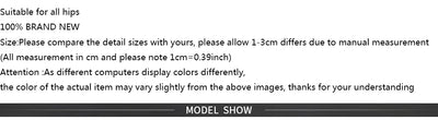 Solid Color One Shoulder Backless Shrink Tank Top T-Shirt Candy Color Tight Sexy Sleeveless Neckless Slim Casaul Top - Smarsty
