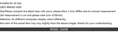 Solid Color One Shoulder Backless Shrink Tank Top T-Shirt Candy Color Tight Sexy Sleeveless Neckless Slim Casaul Top