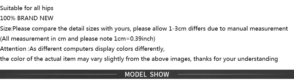 Solid Color One Shoulder Backless Shrink Tank Top T-Shirt Candy Color Tight Sexy Sleeveless Neckless Slim Casaul Top