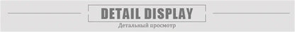 45L Tactical Backpack survival Bag Hunting MOLLE Backpack GYM For Men EDC Outdoor Hiking Rucksack Witch Bottle Holder - Smarsty
