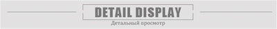 45L Tactical Backpack survival Bag Hunting MOLLE Backpack GYM For Men EDC Outdoor Hiking Rucksack Witch Bottle Holder - Smarsty