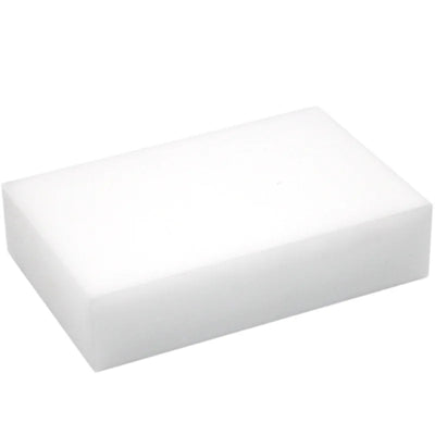 5/50PCS Melamine Sponge Magic Sponge Eraser Melamine Sponge Cleaner Cleaning Sponges for Kitchen Bathroom Cleaning Tools - Smarsty