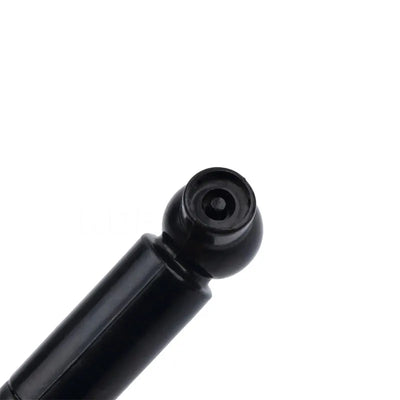 Wheel Tire Tyre Air Pressure Gauge Tester Portable Mini Auto Motor Car Truck Bike Tyre Tire Air Pressure Gauge Car-styling - Smarsty