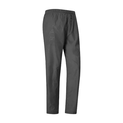 LNGXO Women Men Hiking Pants Outdoor Waterproof Pants Unisex Climbing Camping Sports Quick Dry Mountain Rain Trousers Anti UV by Smarsty