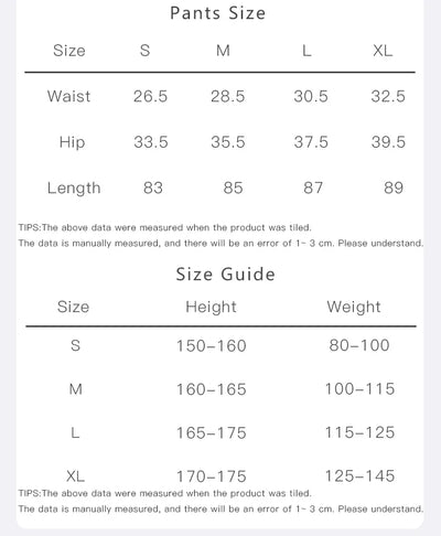 Naked feeling Yoga Leggings Women High Waisted Hip Lifting Fitness Leggings Running Cycling Pants Breathable Sports Leggings - Smarsty