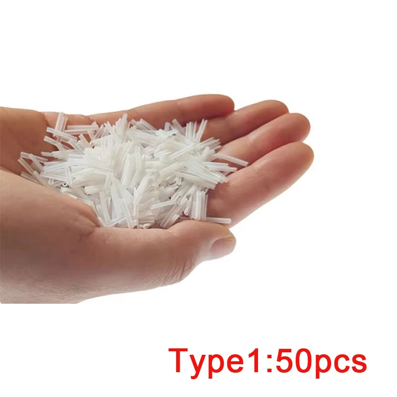 Ingrown Toenail Correction Tool with Elastic Patch - Smarsty