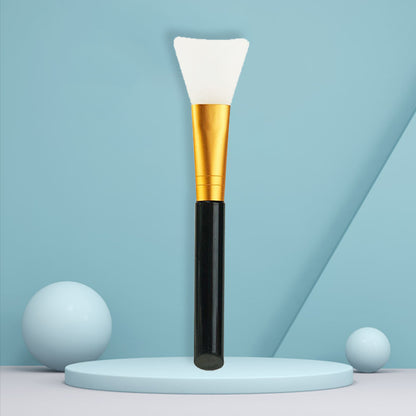 Professional Silicone Mask Brush for Effortless Application - Smarsty