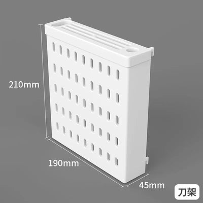 No Punching Pegboard Wall Organizer Panel Shelves For Gamer Room,bathroom,kitchen Storage Rack Organizer Pegboard Accessories by Smarsty