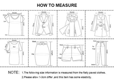 Hugcitar Fashion Solid O Neck Sleeveless Patchwork Sexy Bodycon Maxi Prom Dress Summer Women Clothes Party Festival Club Y2K - Smarsty