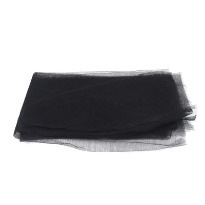 High Quality Anti Mosquito Net For Home Protection - Smarsty